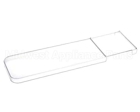 058079 Taylor Freezers Cover-Mix Tank-Wide C005