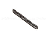 J6-32090 Star Assembly,Chain