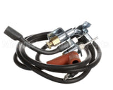 058101 Blodgett Kitpilot Assembly Wwire Pg Ha