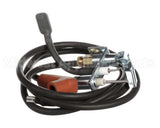 058101 Blodgett Kitpilot Assembly Wwire Pg Ha