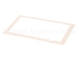 05814.0001 Bunn Window Assembly, Hopper