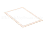 05814.0001 Bunn Window Assembly, Hopper