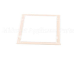 05814.0001 Bunn Window Assembly, Hopper
