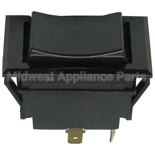 05815-0000 Compatible Bunn Start Switch