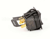 05815.1000 Bunn Switch W/Decal,On/Off/Start G2 Trifecta