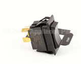 05815.1000 Bunn Switch W/Decal,On/Off/Start G2 Trifecta