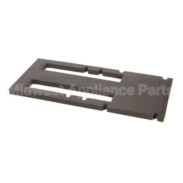 05816.0000 Compatible Bunn Pad, Base G9, G92