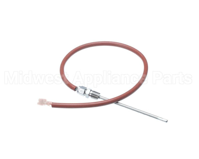 05816.0000 Royal Range Sensor Probe
