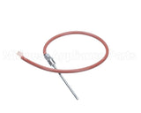 05816.0000 Royal Range Sensor Probe