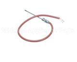 05816.0000 Royal Range Sensor Probe