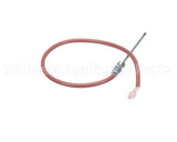 05816.0000 Royal Range Sensor Probe