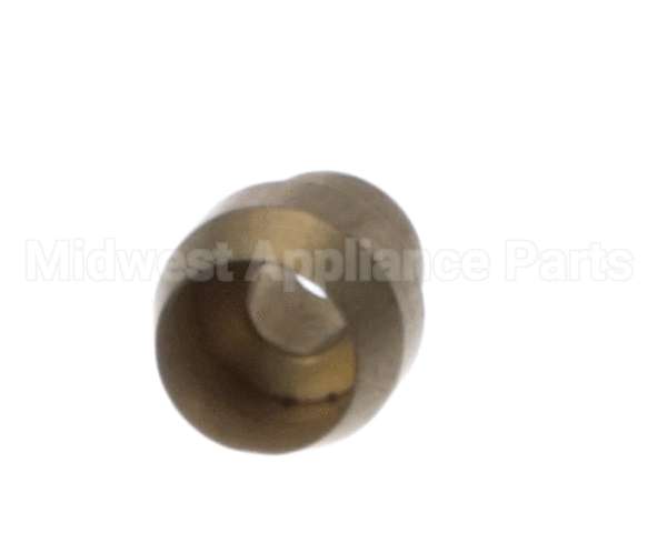 058384 Electrolux Professional Ring