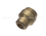 058384 Electrolux Professional Ring