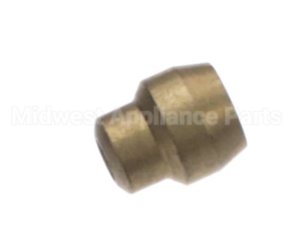 058384 Electrolux Professional Ring