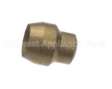 058384 Electrolux Professional Ring