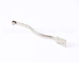 05839.0000 Bunn Funnel Rail, Left/Right