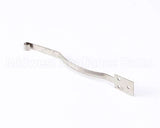 05839.0000 Bunn Funnel Rail, Left/Right