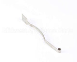 05839.0000 Bunn Funnel Rail, Left/Right