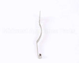 05839.0000 Bunn Funnel Rail, Left/Right
