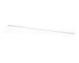 058505802 Cres Cor Hinge 22-78" Long
