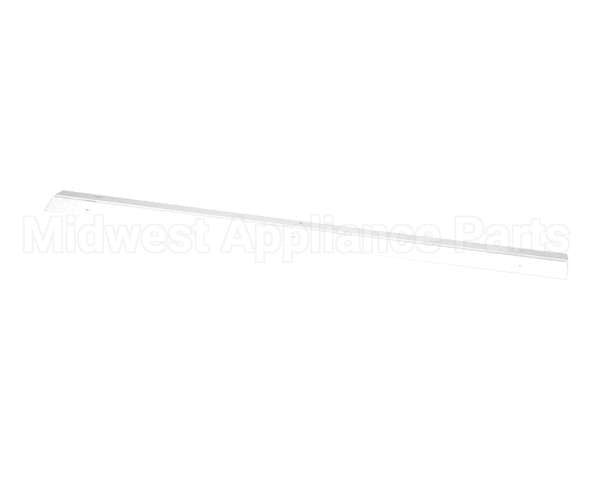 058505802 Cres Cor Hinge 22-78" Long