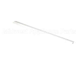 058505802 Cres Cor Hinge 22-78" Long