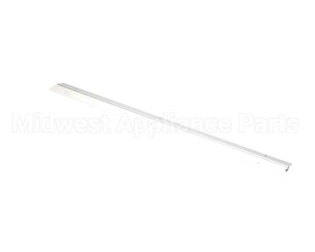 058505802 Cres Cor Hinge 22-78" Long