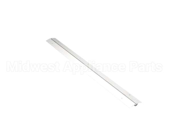 058505802 Cres Cor Hinge 22-78" Long