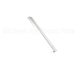058505802 Cres Cor Hinge 22-78" Long