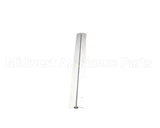 058505802 Cres Cor Hinge 22-78" Long