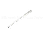 058505802 Cres Cor Hinge 22-78" Long