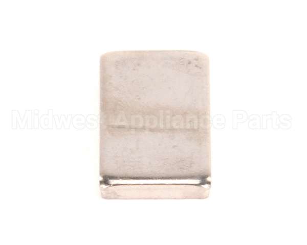 05852.0001 Bunn Shear Plate,.562 X 1.16 X.120