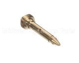 058525 Electrolux Professional Pilot Burner Nozzle; Dia 0,30 Gn