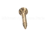 058525 Electrolux Professional Pilot Burner Nozzle; Dia 0,30 Gn