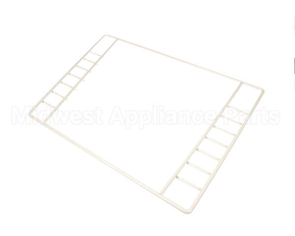 403-526C Beverage Air Support Shelf-Left Cdd/Cdh/Cdr