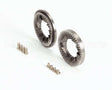 05861.1002 Bunn Burr Set Kit, New