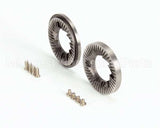 05861.1002 Bunn Burr Set Kit, New