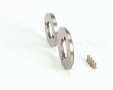 05861.1002 Bunn Burr Set Kit, New