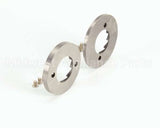 05861.1002 Bunn Burr Set Kit, New