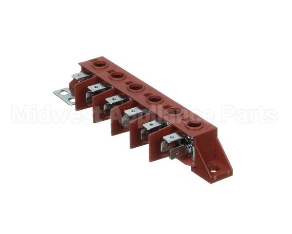 058613 Electrolux Professional Terminal Board