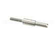 058615 Taylor Freezers Pin-Hinge
