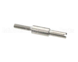 058615 Taylor Freezers Pin-Hinge