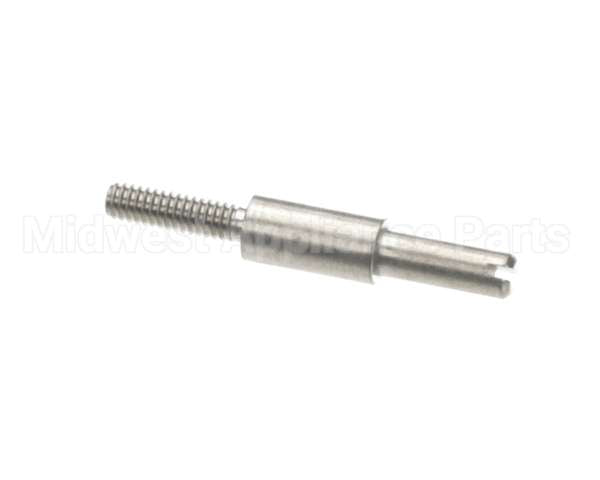 058615 Taylor Freezers Pin-Hinge