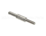 058615 Taylor Freezers Pin-Hinge