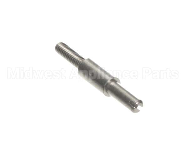 058615 Taylor Freezers Pin-Hinge