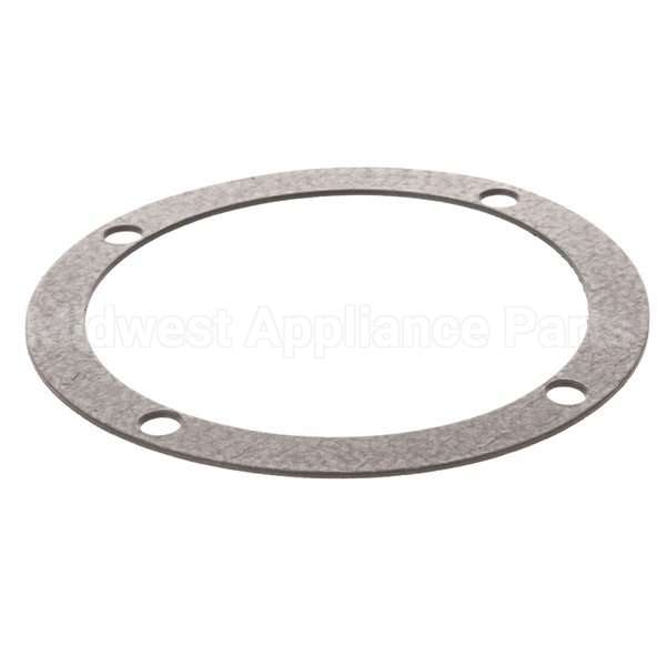 05871 Compatible Blakeslee Gasket