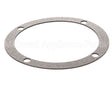 05871 Blakeslee Gasket