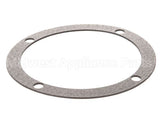 05871 Blakeslee Gasket