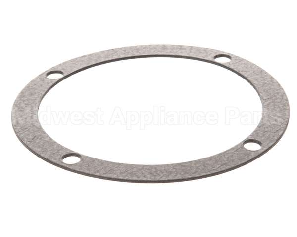 05871 Blakeslee Gasket