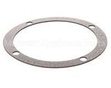 05871 Blakeslee Gasket